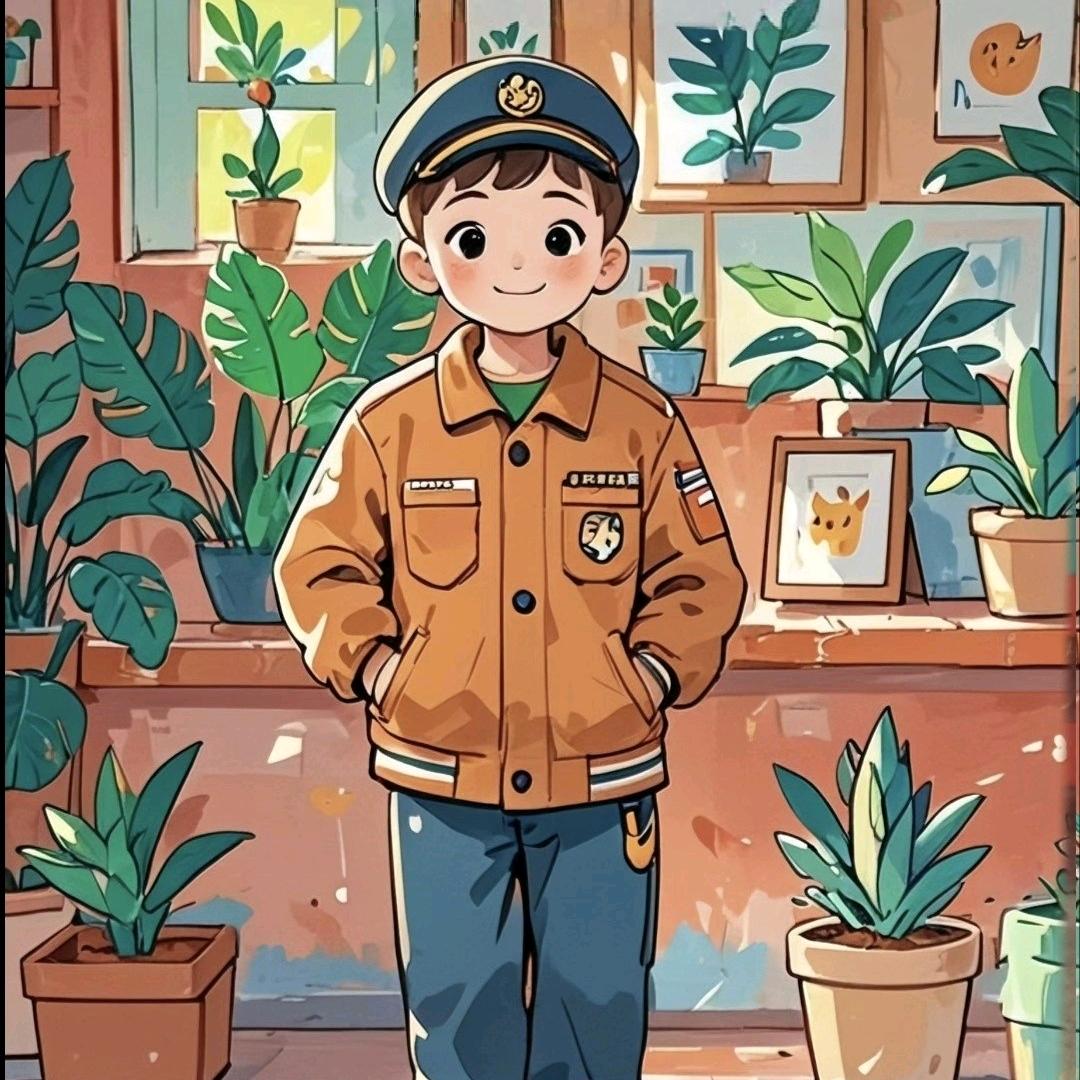財才才
