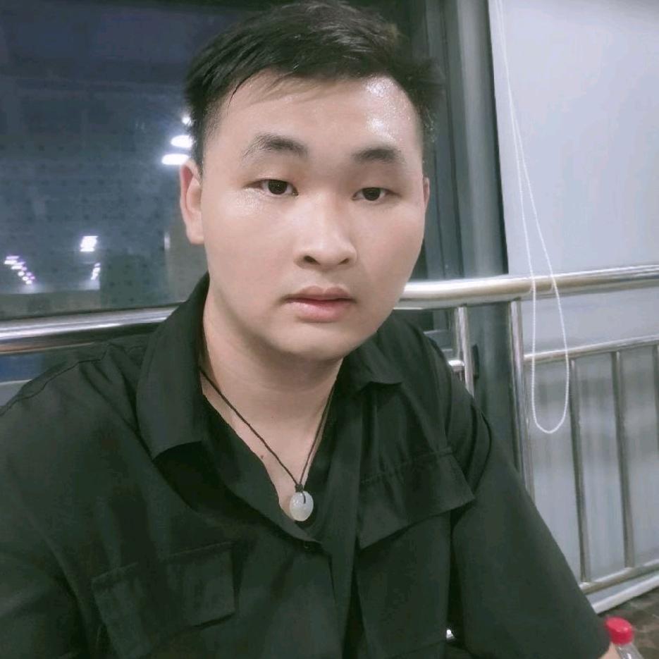 江右学长