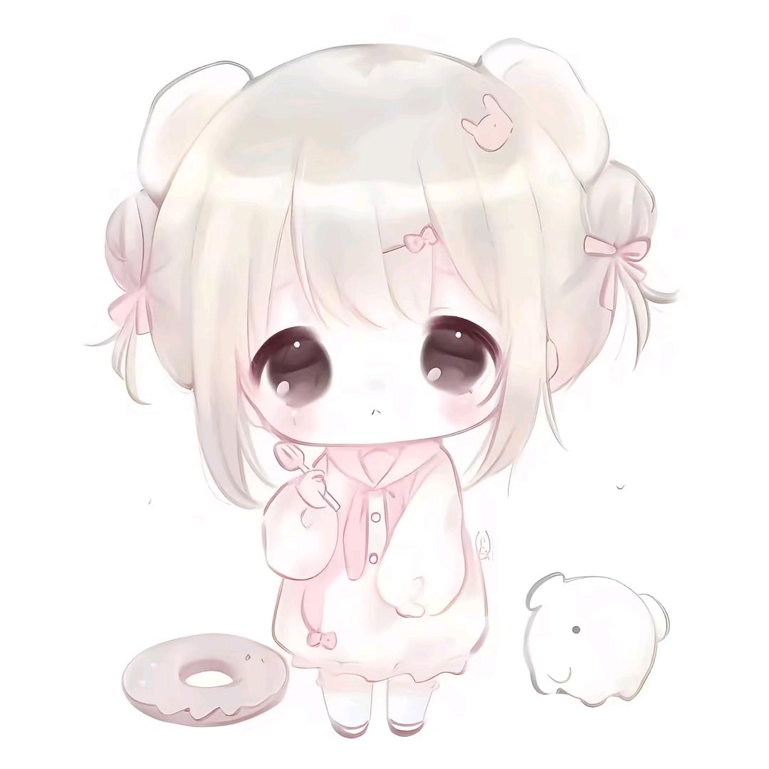 瑞瑞大王♛