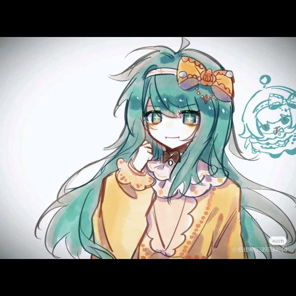 鸟鸣蝉噪