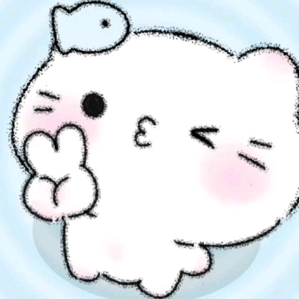 装逼被打掉半颗大门牙