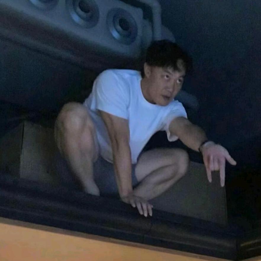 好运连连ᵕ̈