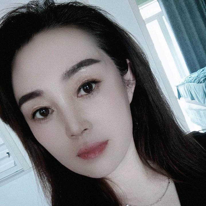 首艺美发纹绣