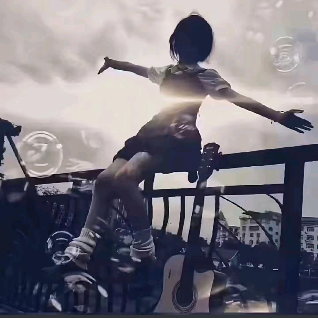 脑袋困”.
