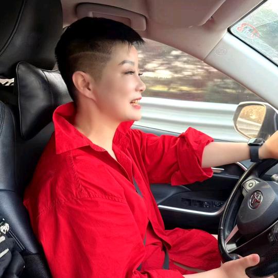 独宠529，🌺🌺秀秀