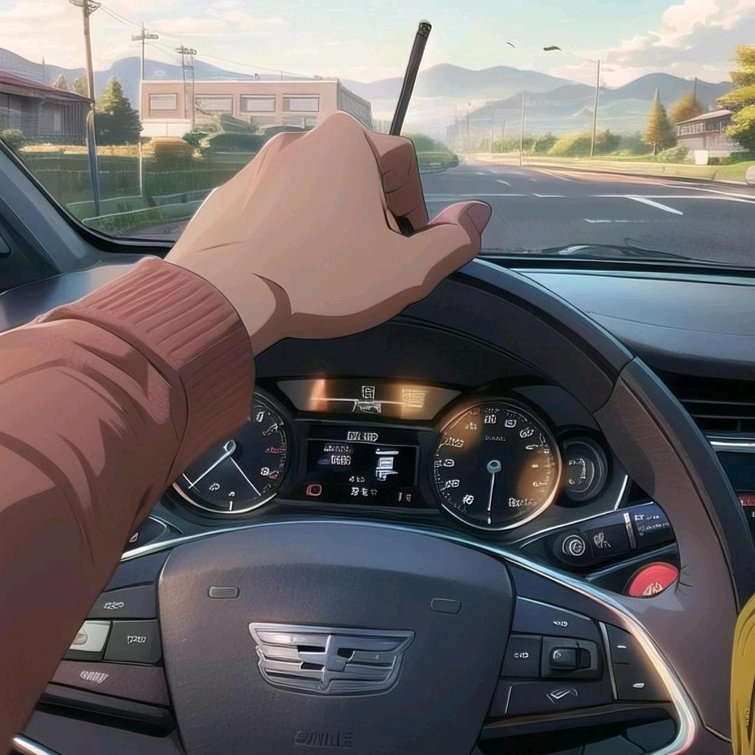 跑渣刘重复🔁
