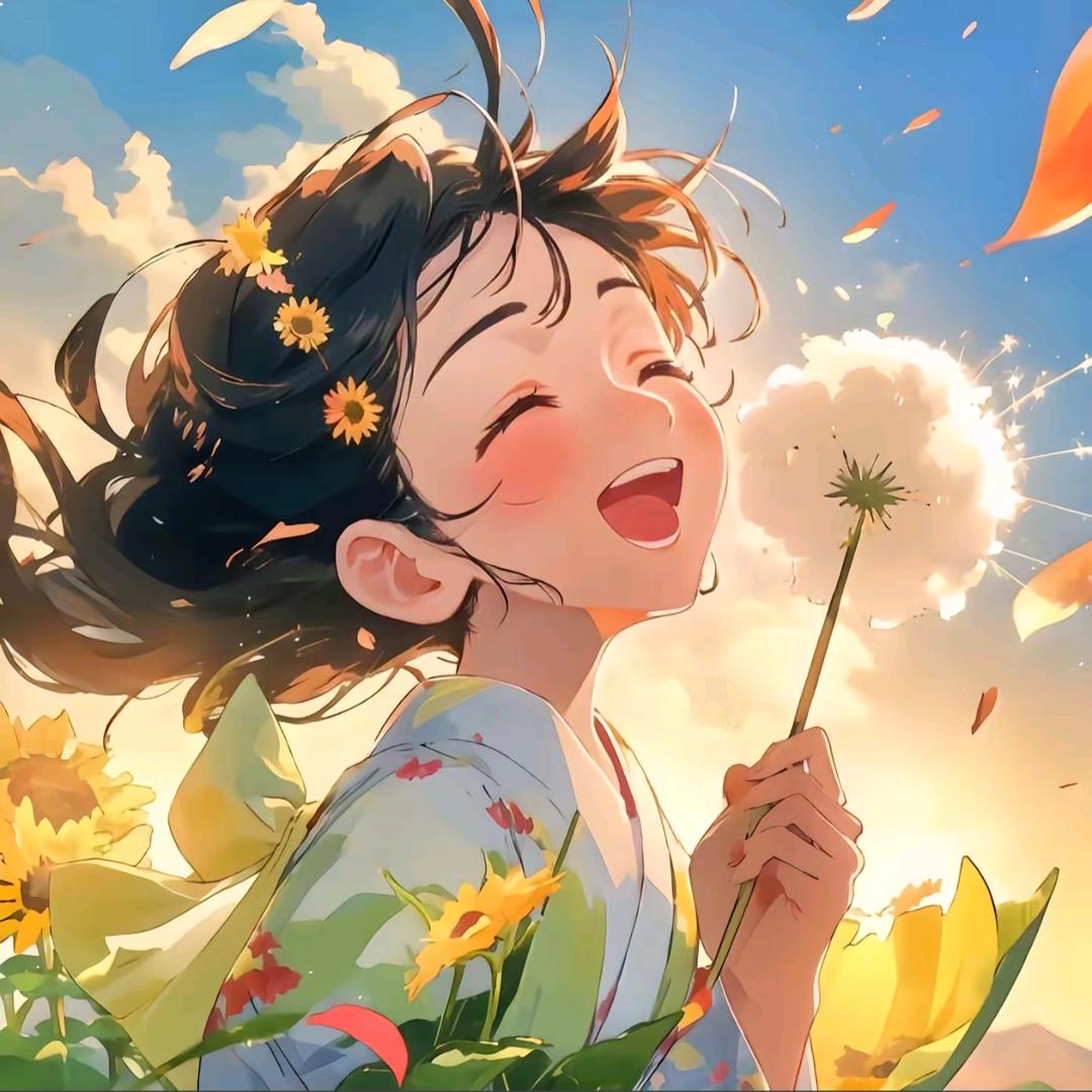 女王👸🏻