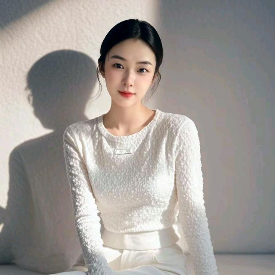 上上签～