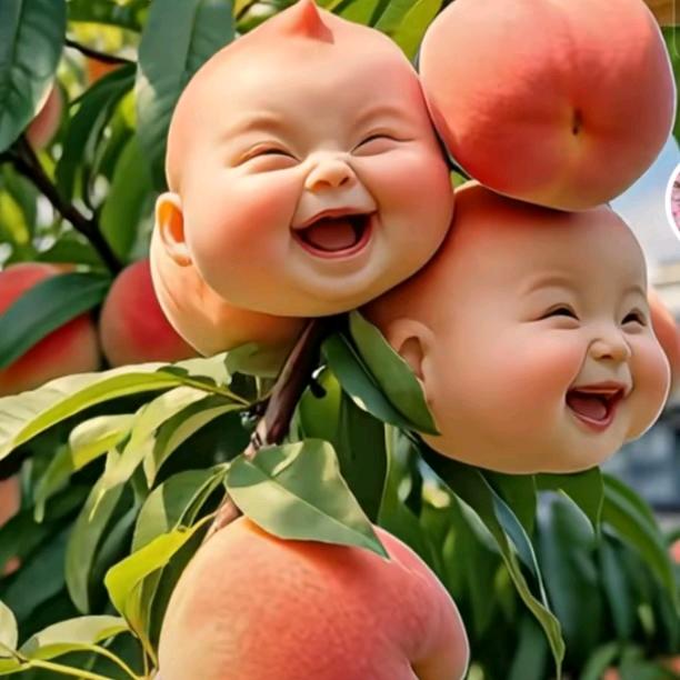 @👬山里的人👬@1314