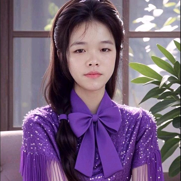 💞吴动꧔ꦿ᭄ 于衷ღ᭄