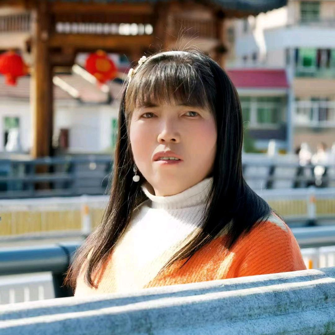 ′开心欢乐