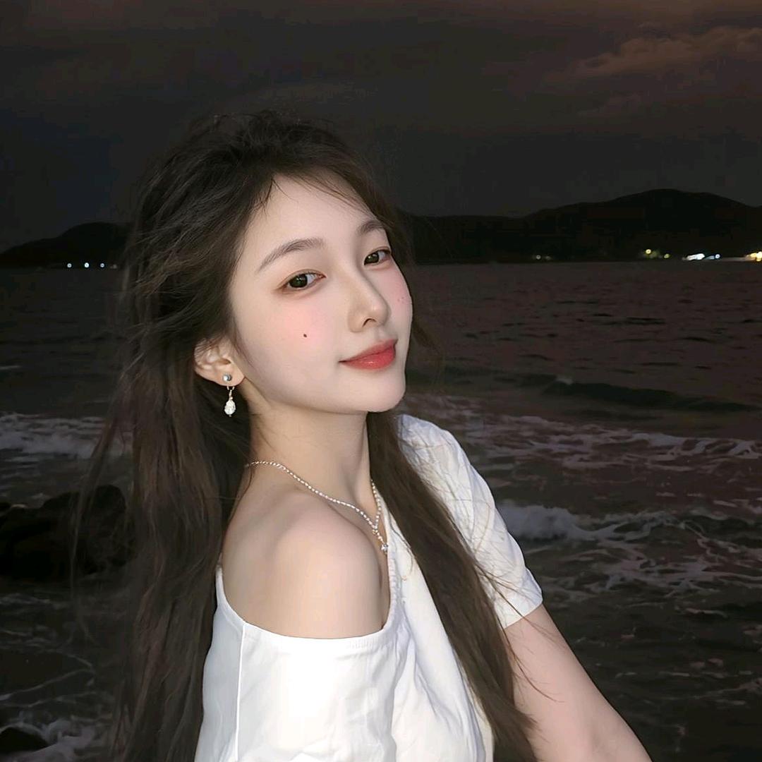 壹❤️