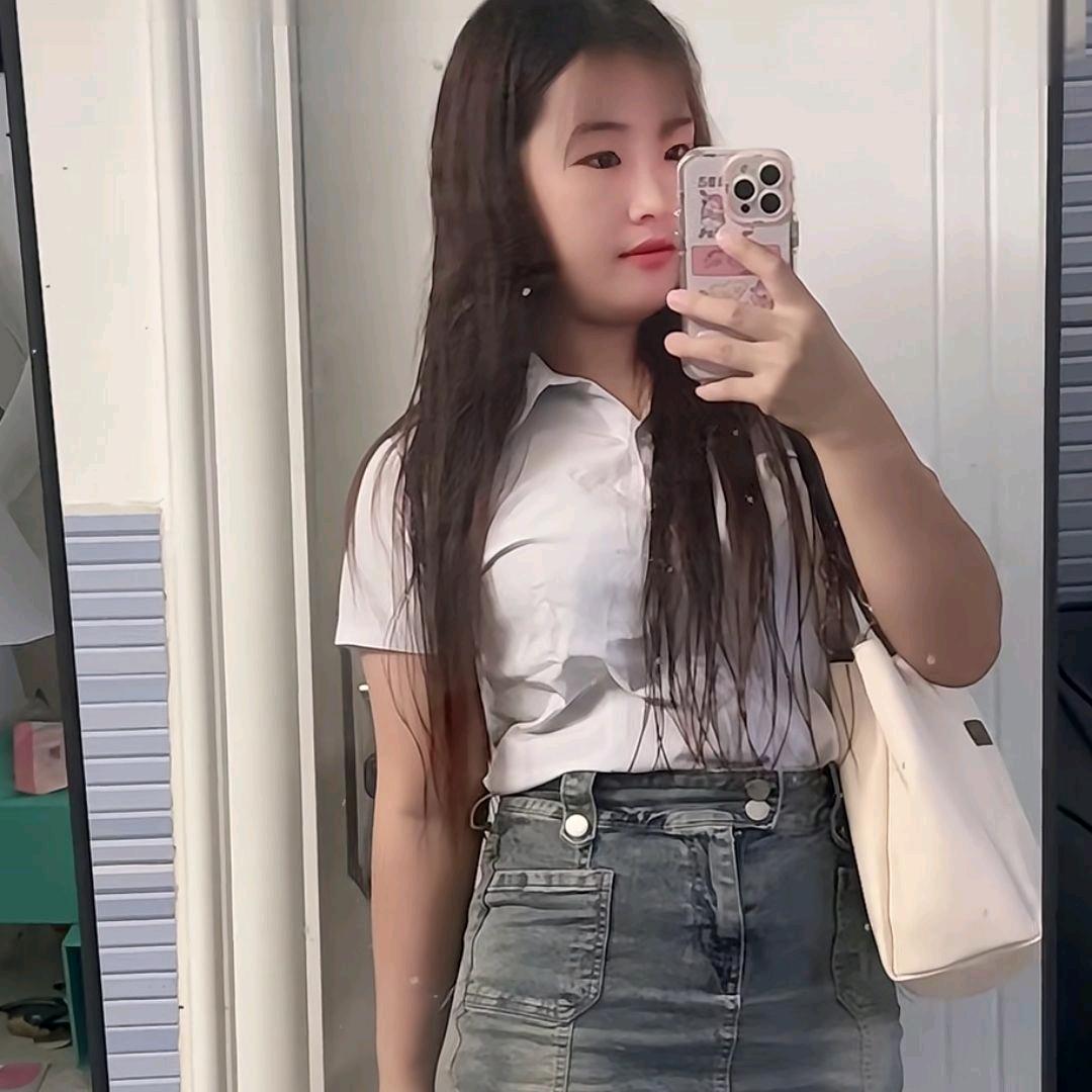 小丽