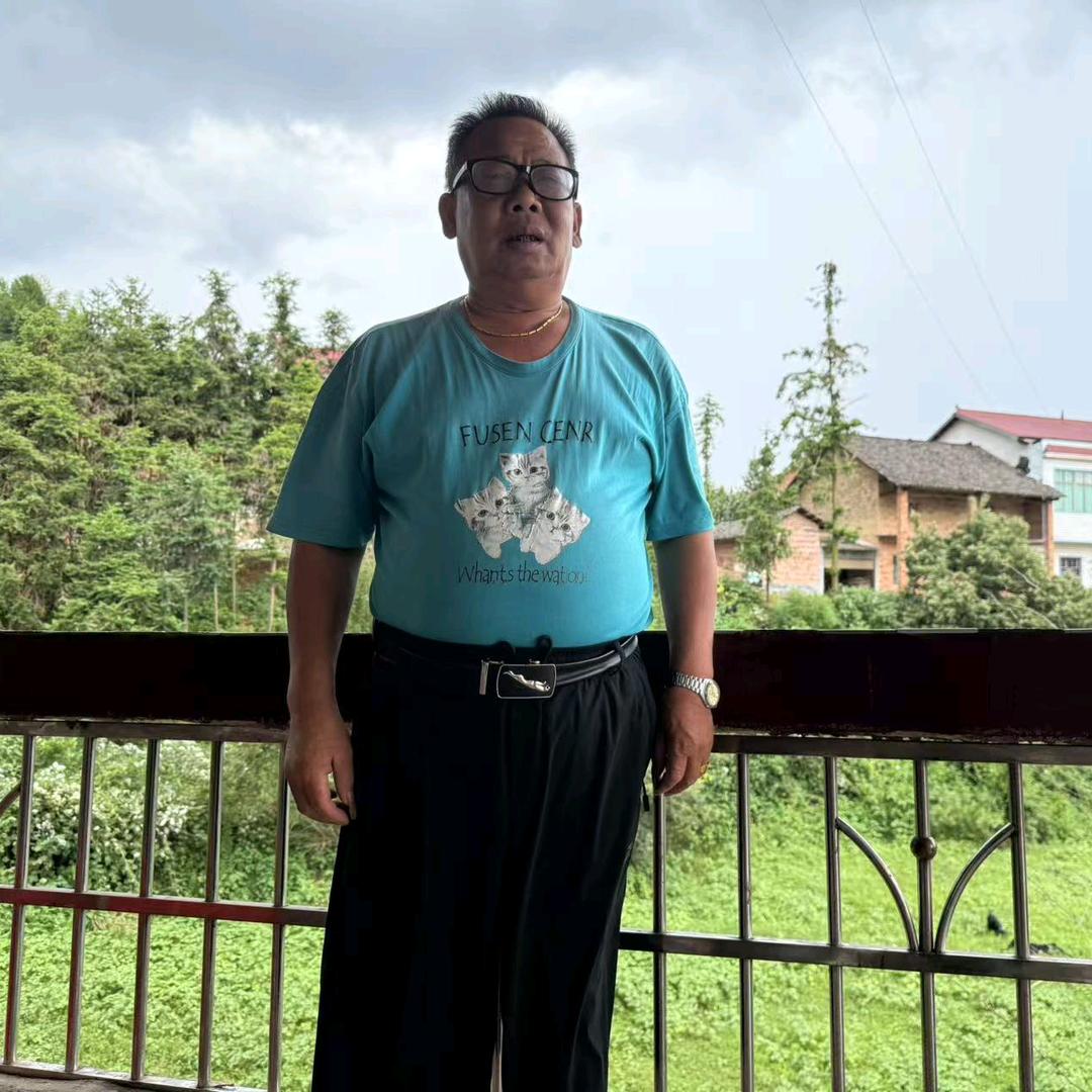 王升发