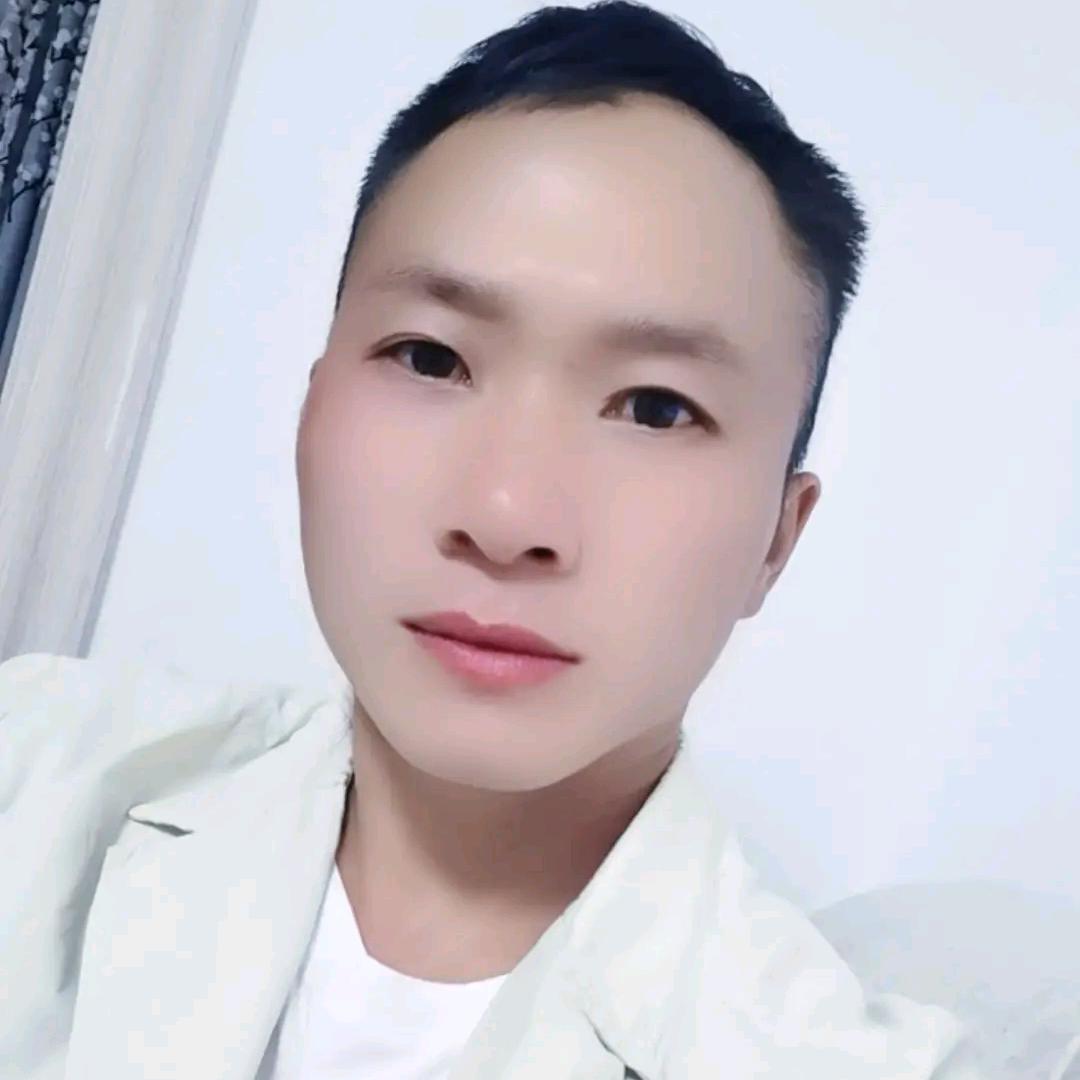 封心鎖愛
