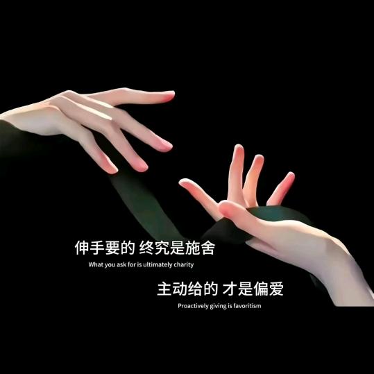 青青车行《贾寨加油站往西400米路北》