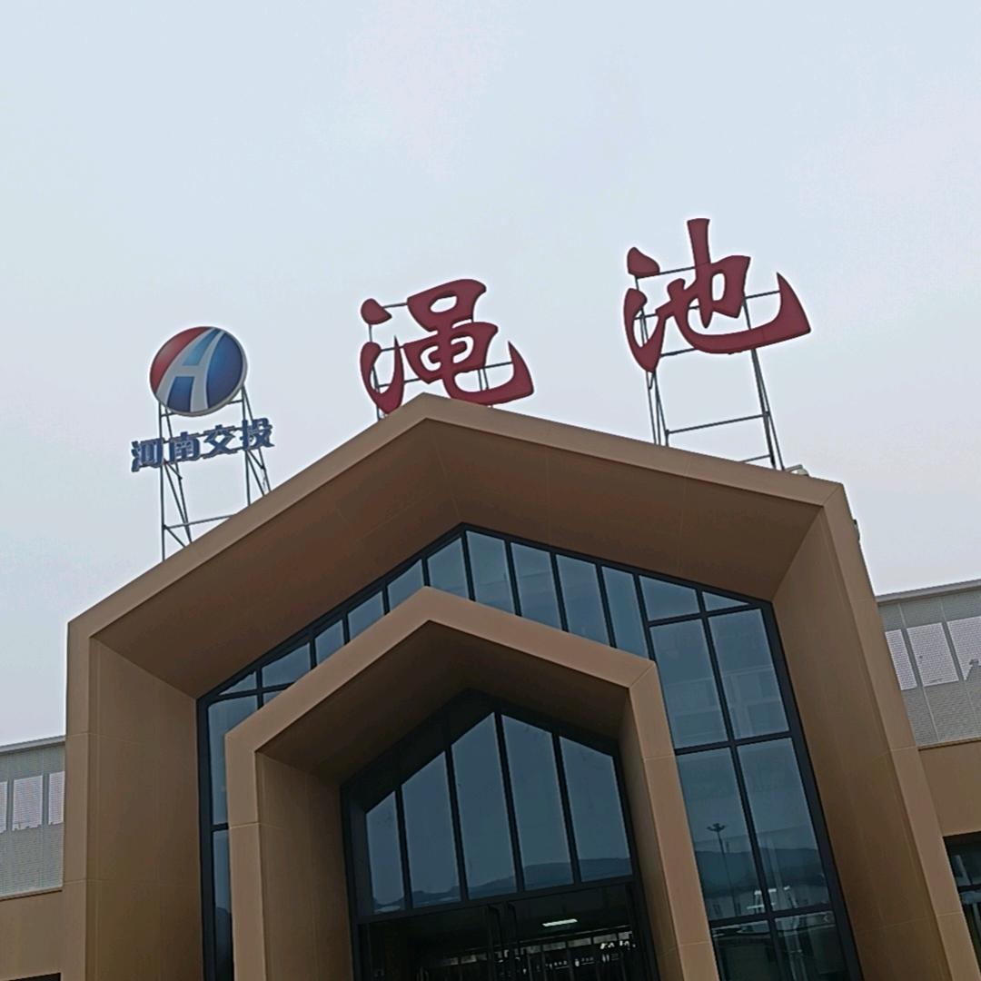 随心洒脱做自己