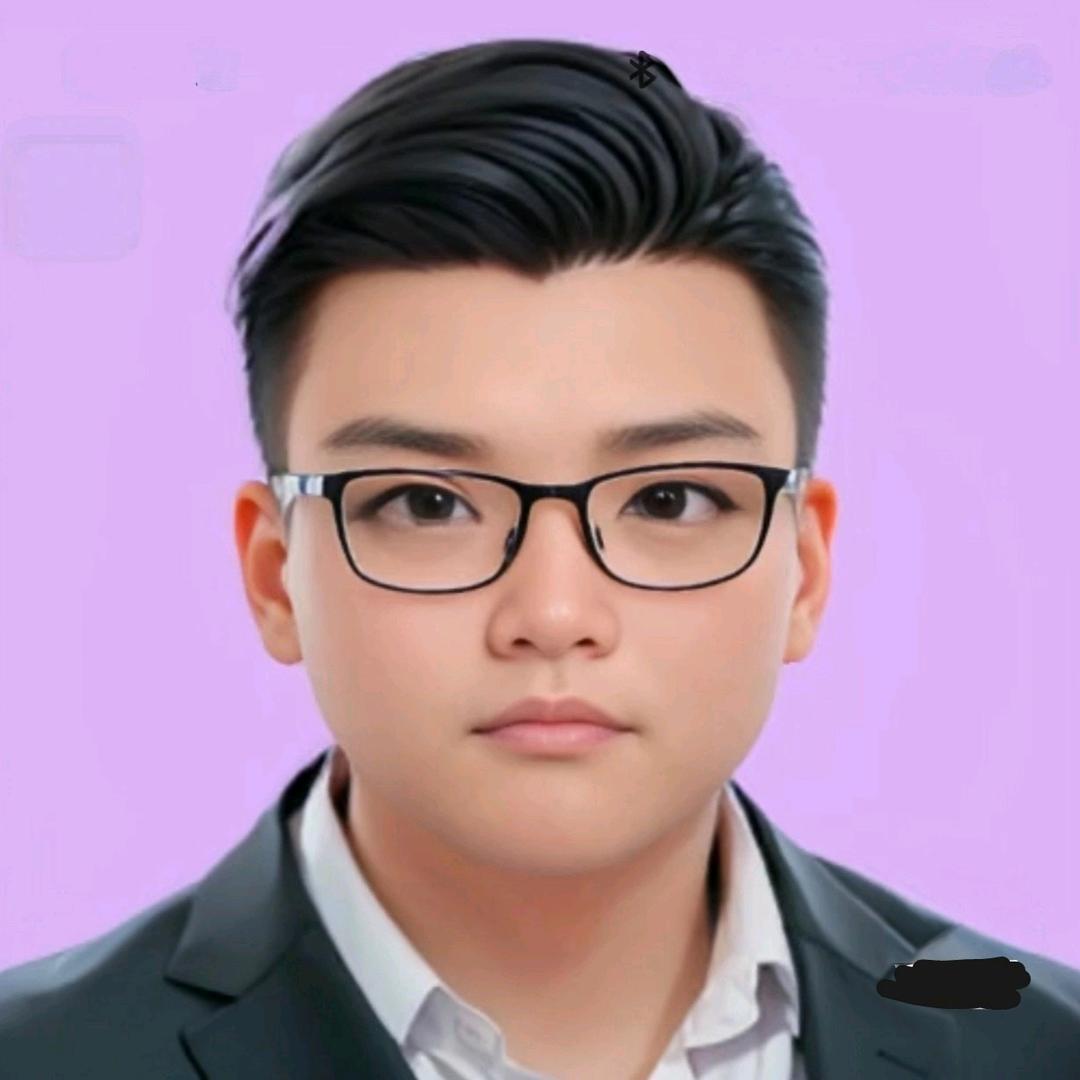 无庸
