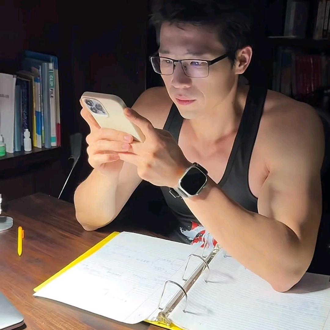 jack方法读书（六年之约）