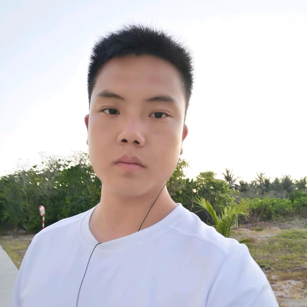 简单点@
