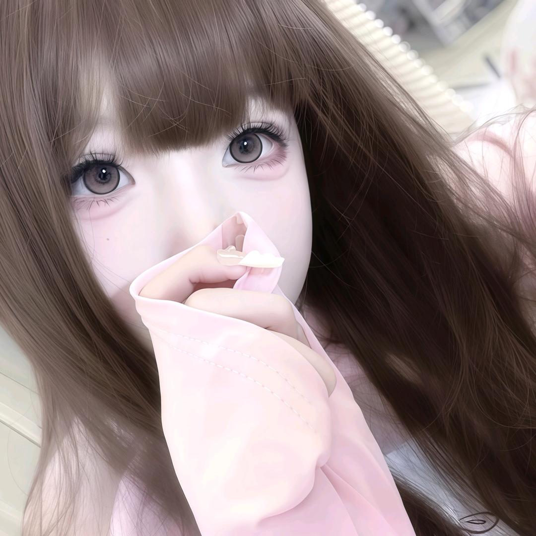 顾思桃