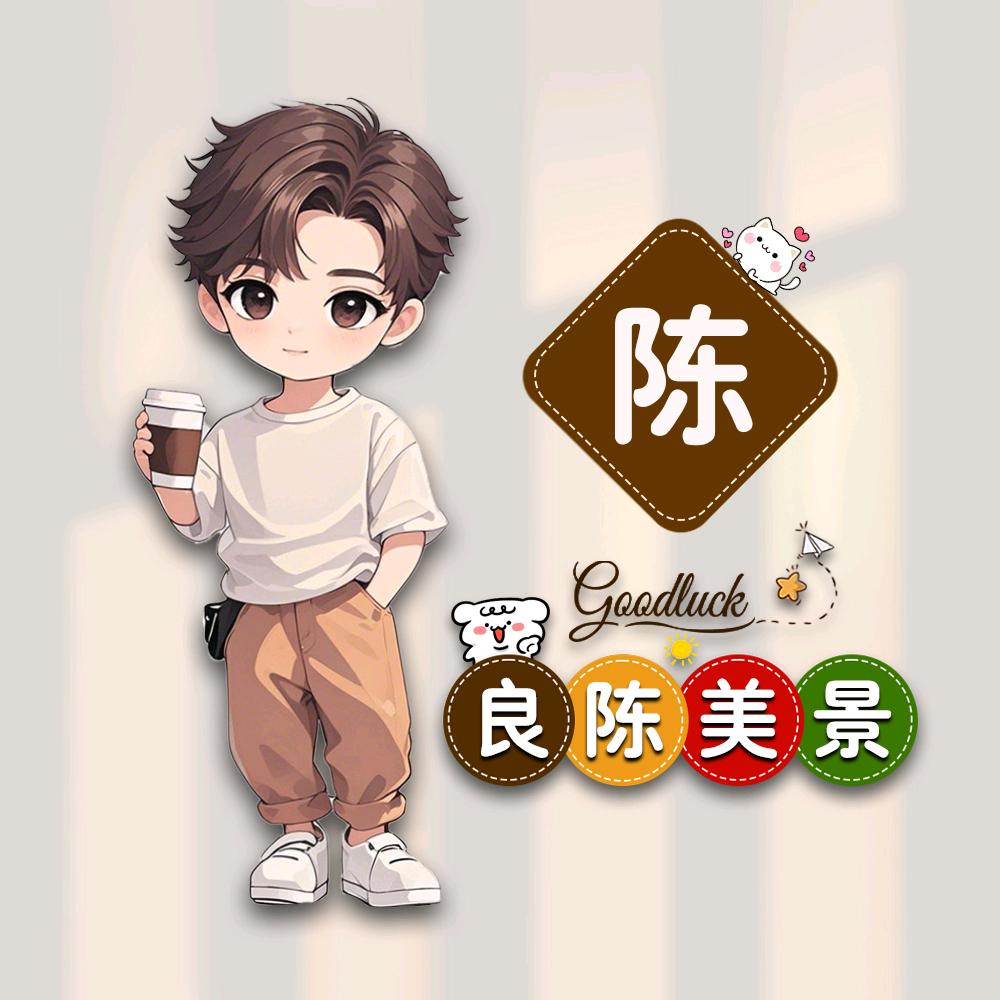 放下方得始终