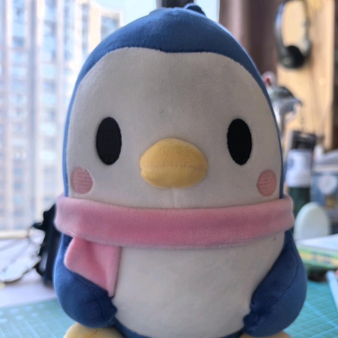 玖运科技崔建军