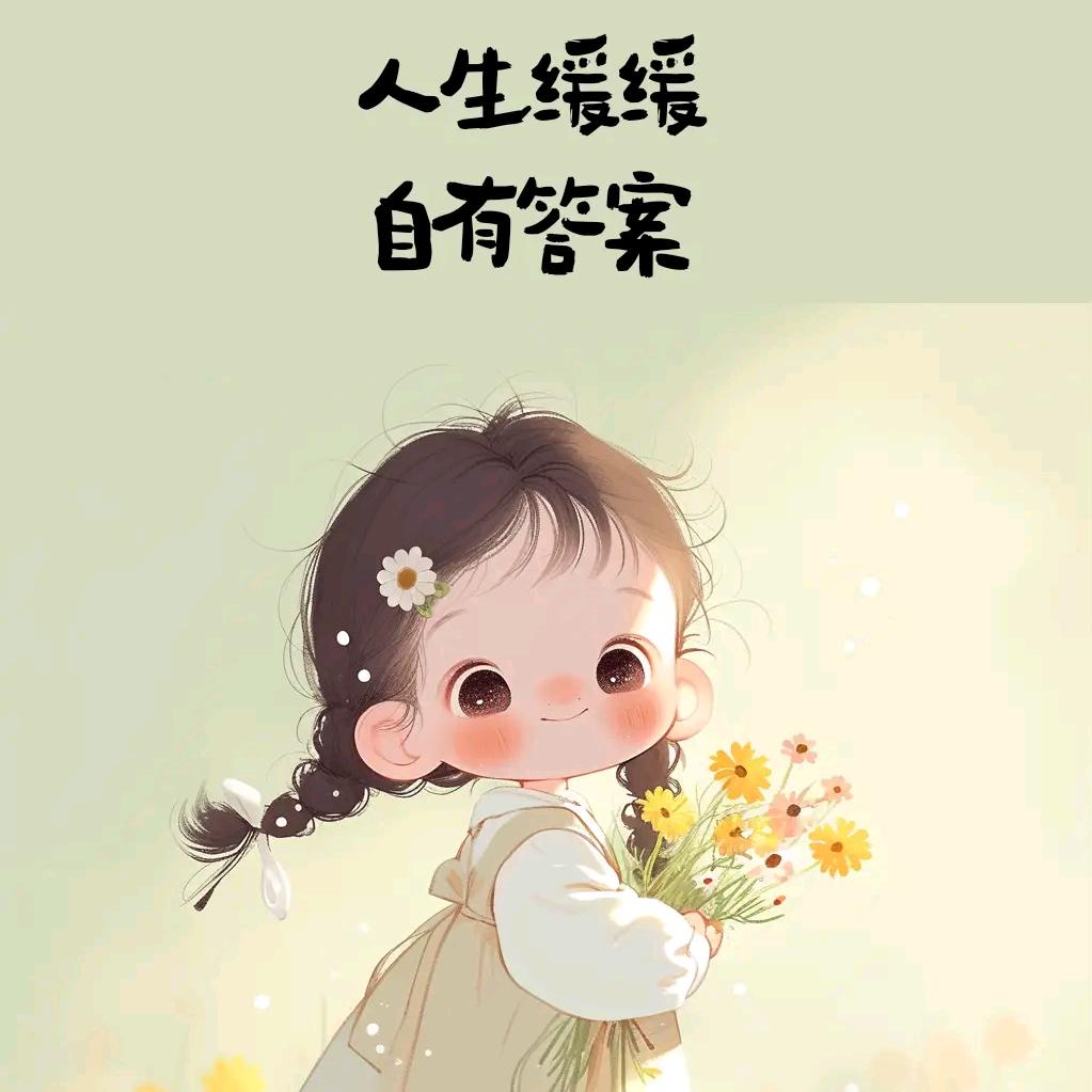 💞᭄ཽ࿆爱财 悦已꧔ꦿ᭄❀ ͜҉: