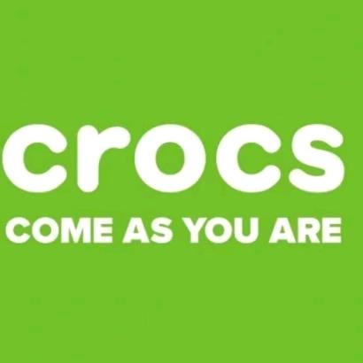 砂之船奥莱Crocs折扣店🌟