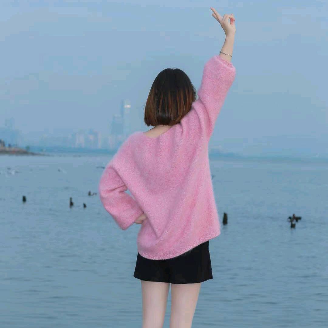 要强的🙈小鱼儿