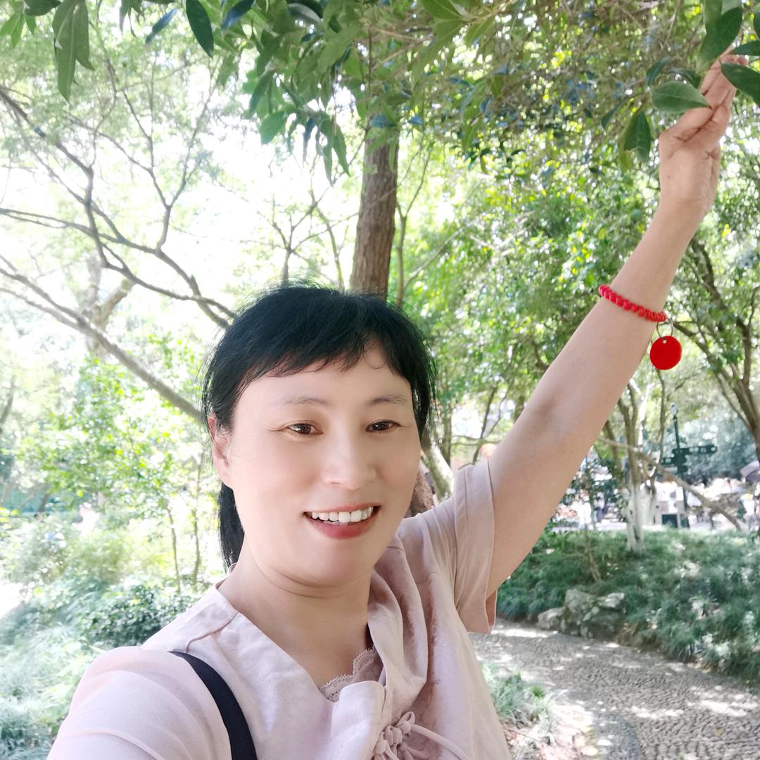 英姐永康箱包批发20年