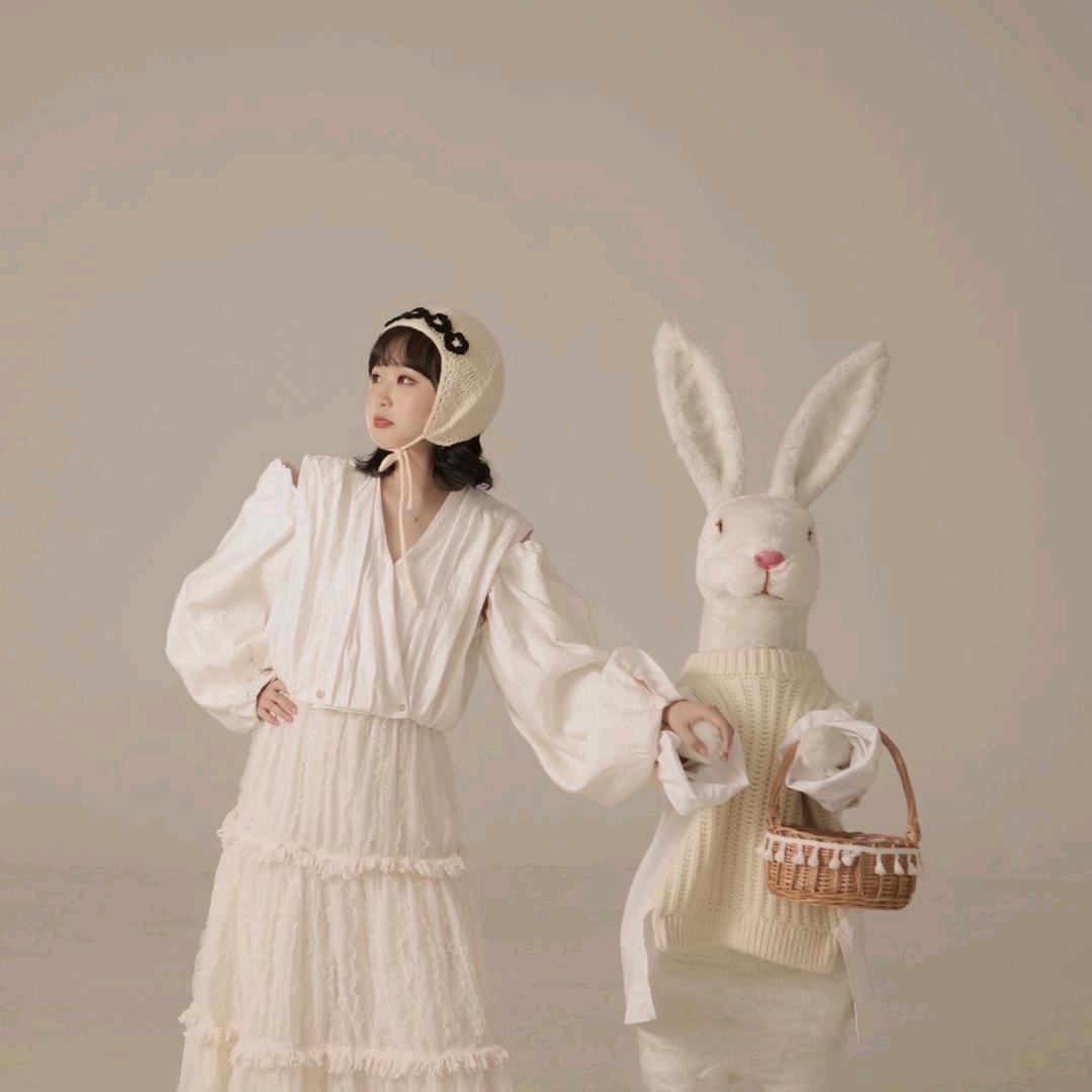 AOLAiI | 瑶.