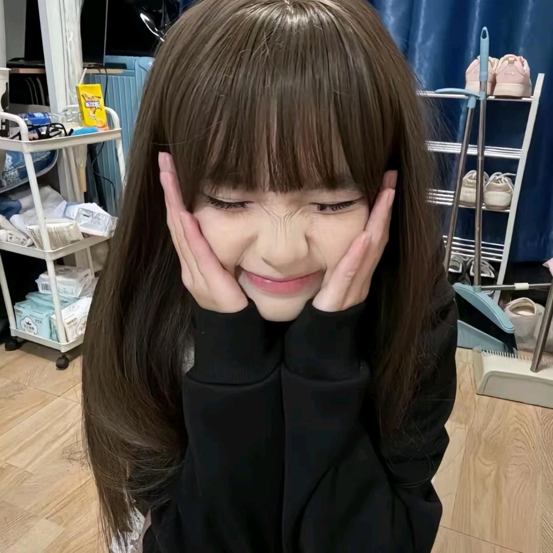 你在就好了