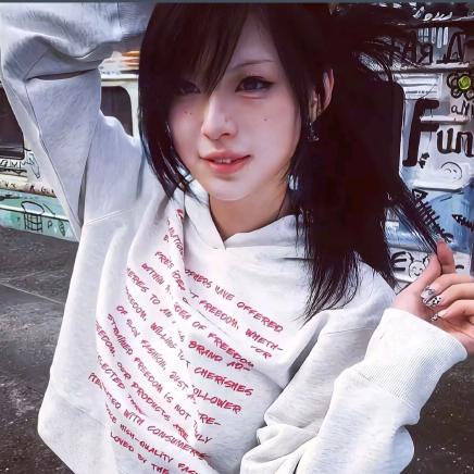 菲律宾.🧚