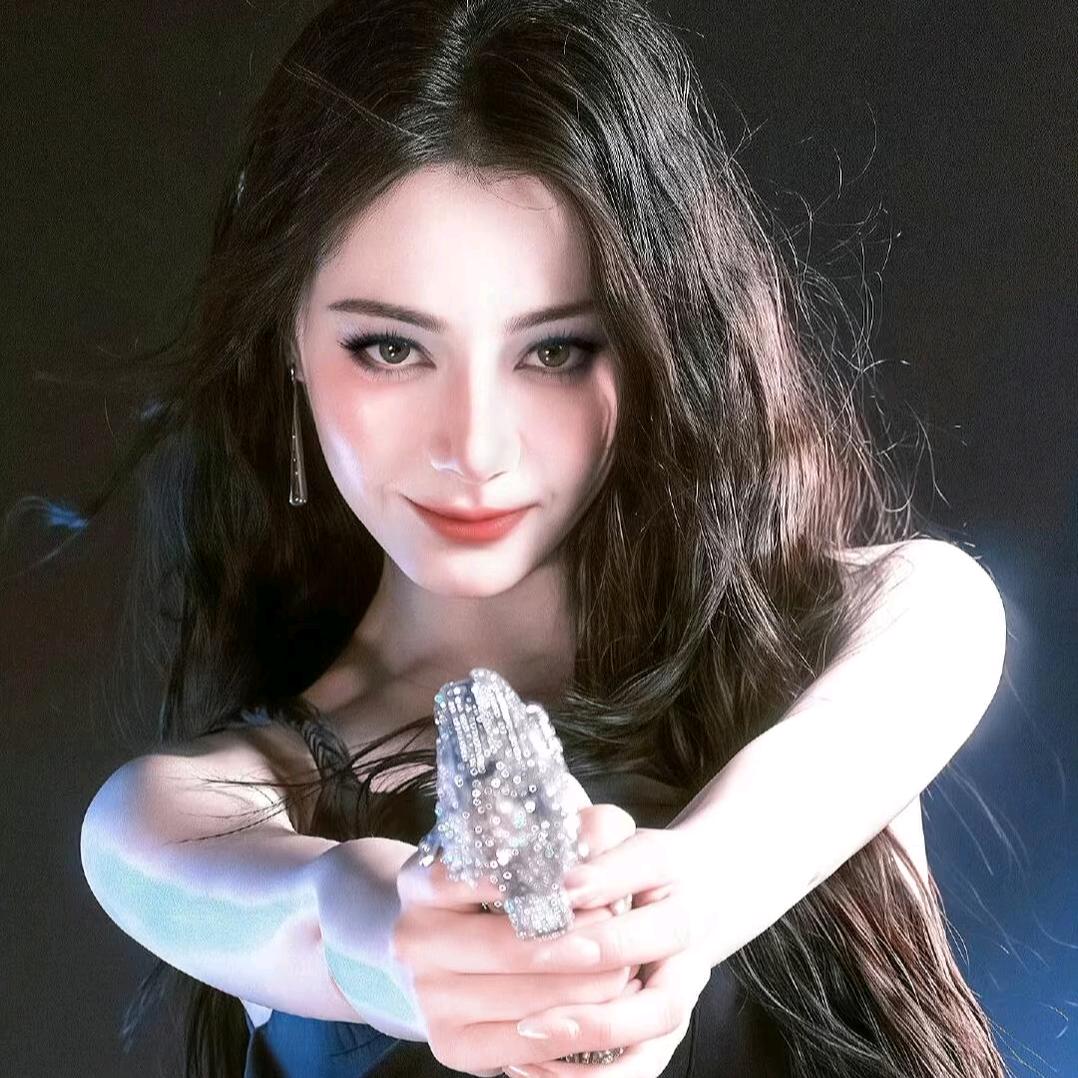 我有小翅膀ʚɞ