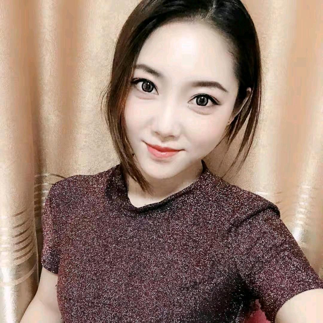 暖暖
