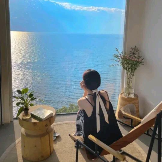 🎄独步✨天夏🎄