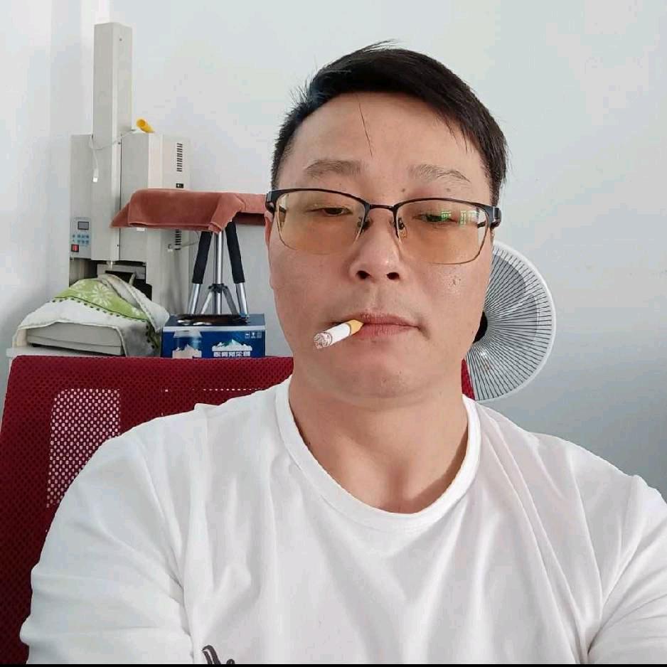 香蕉头像