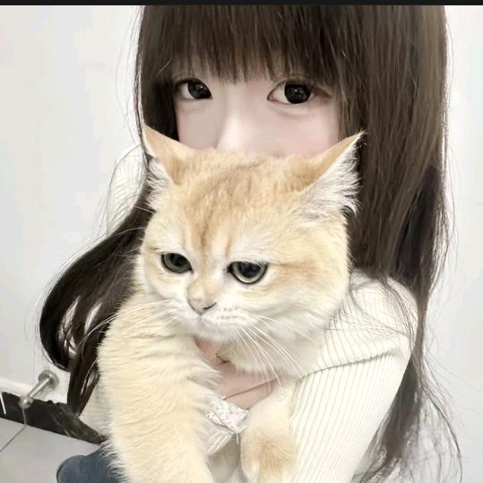 玻璃心