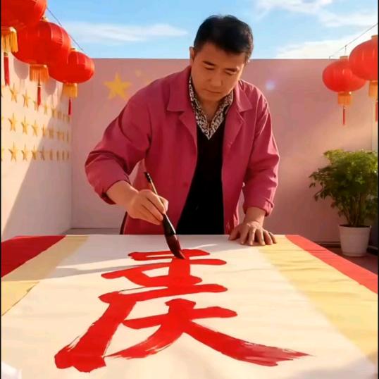 柴刚