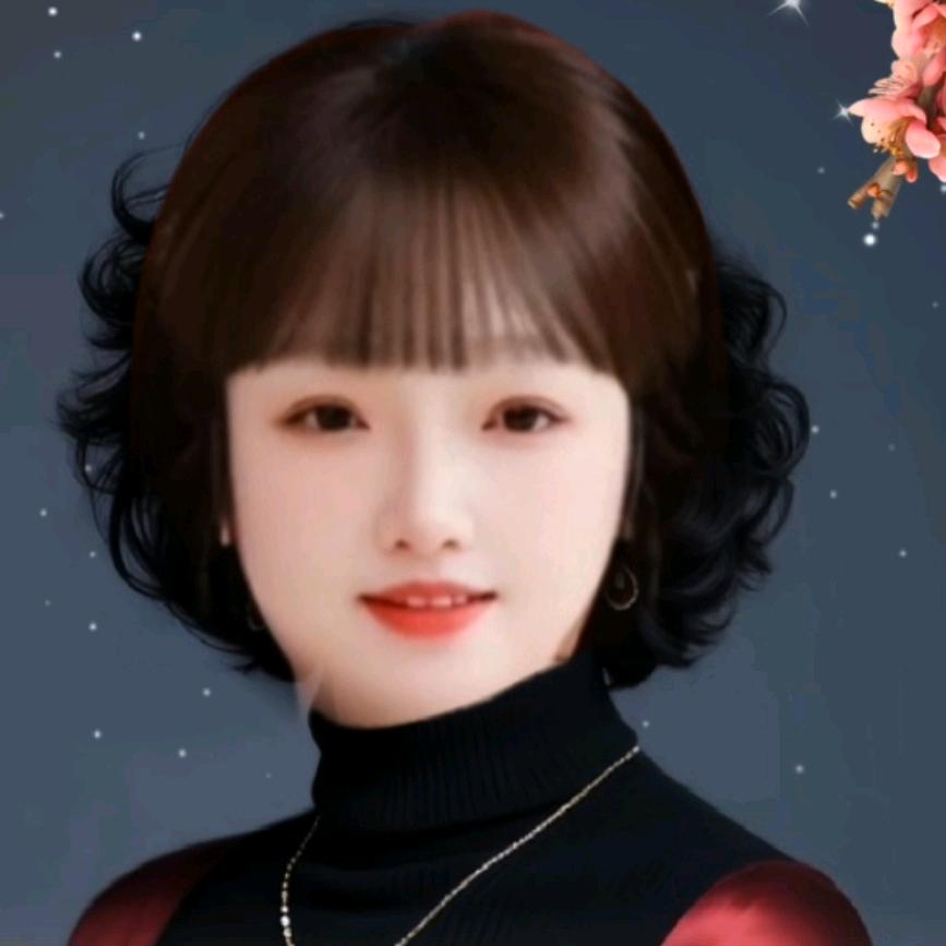 周姐吖