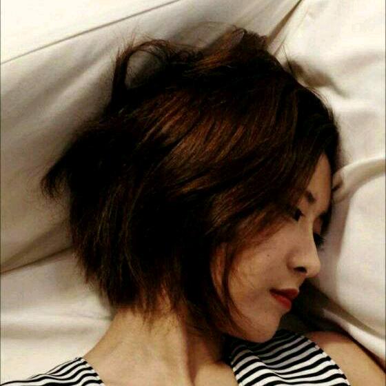 Chen