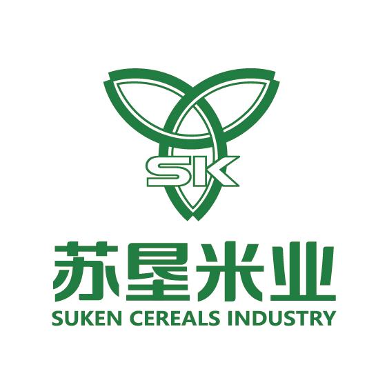 苏垦大米