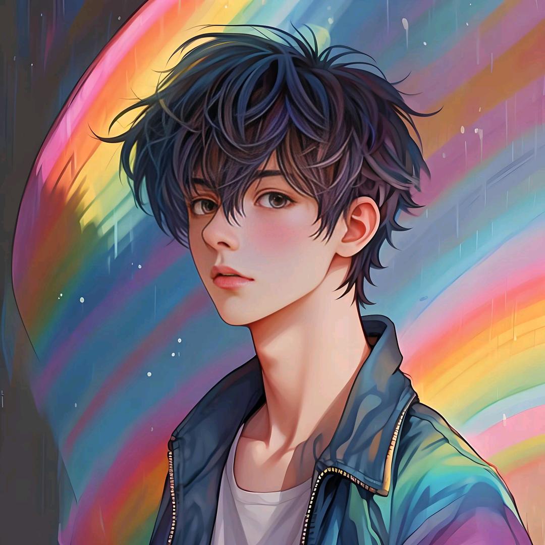 河南巴尔特文化传媒有限公司