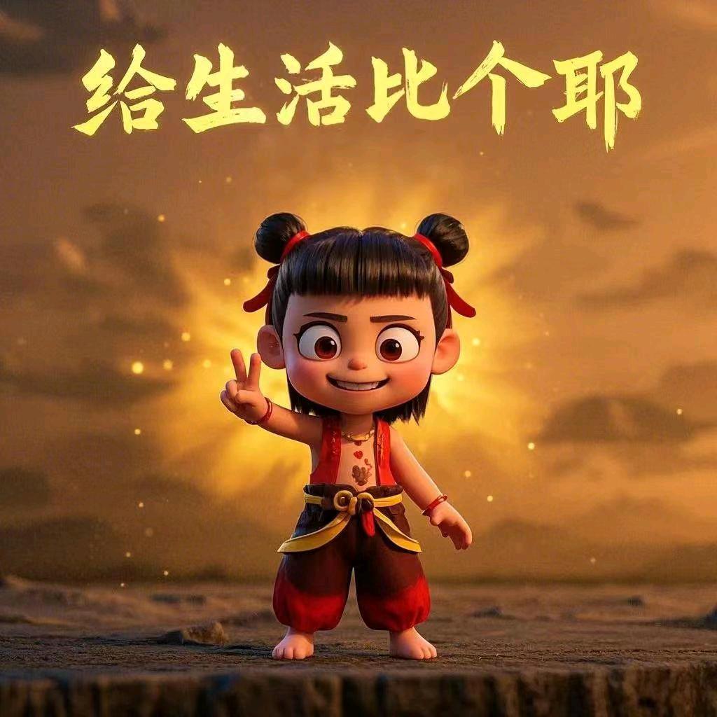 掘地求生