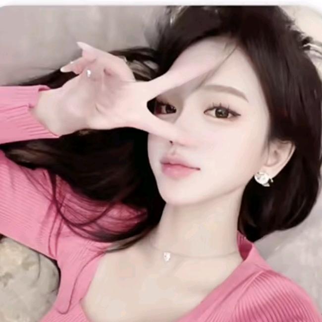 @致造家