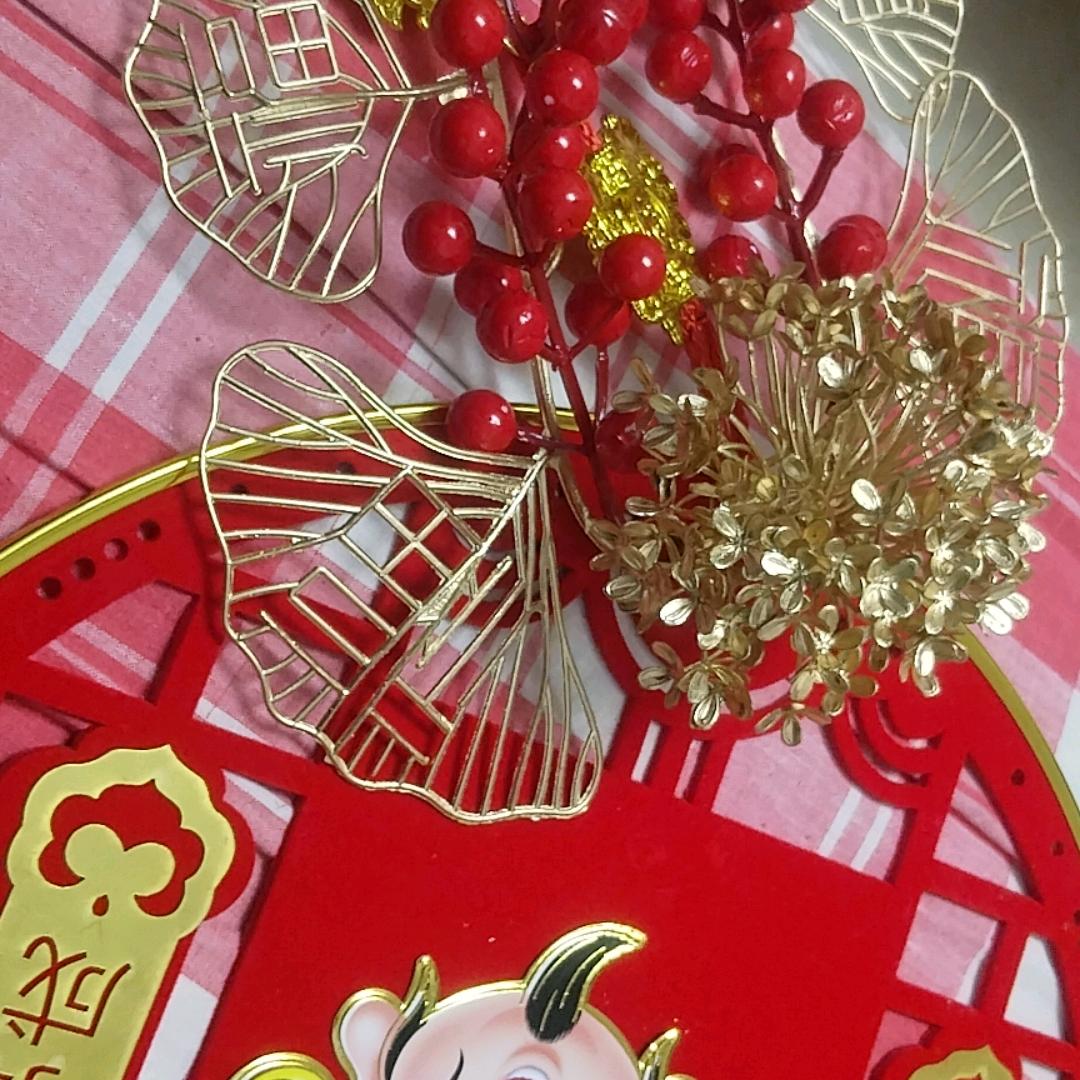打工人，