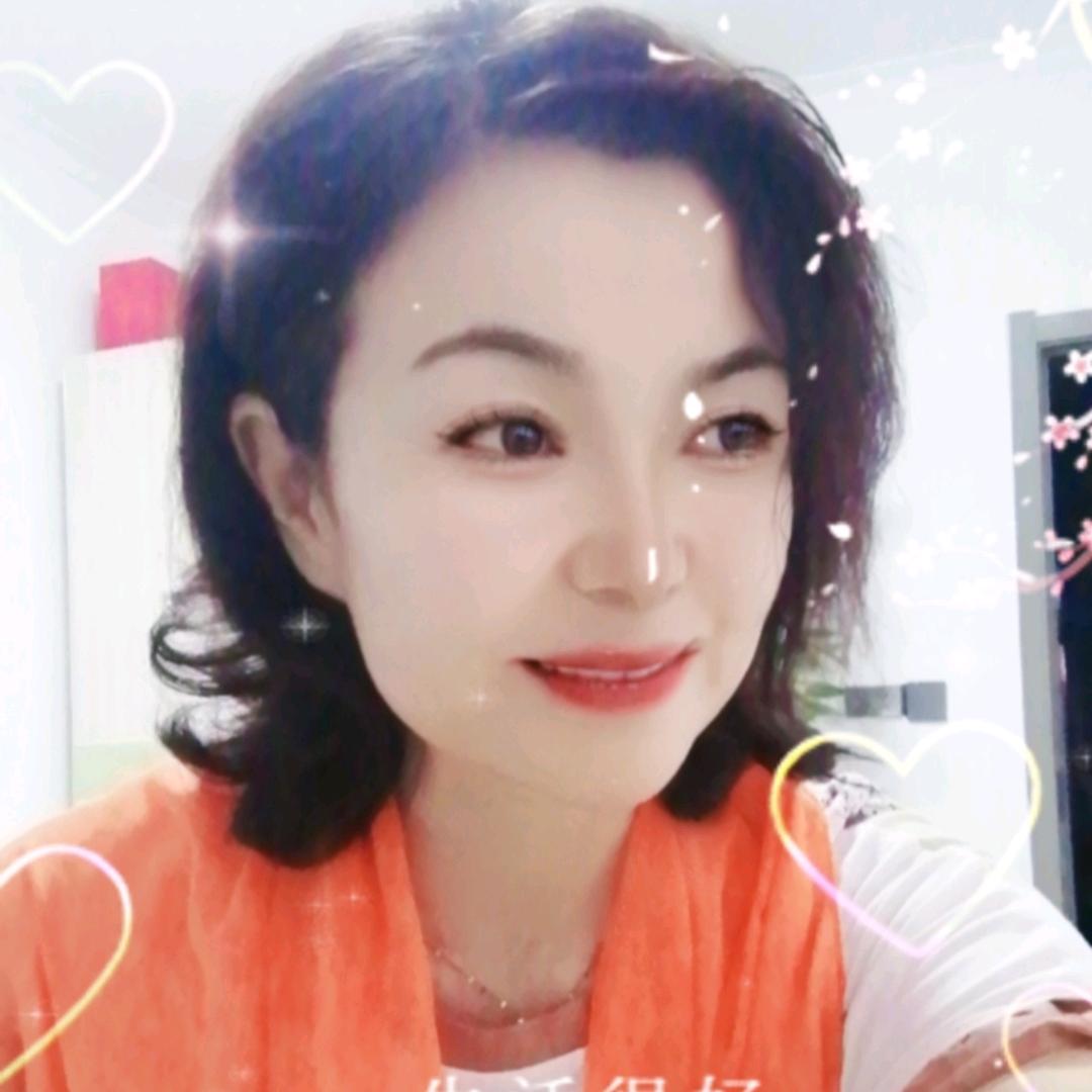 格桑花早餐