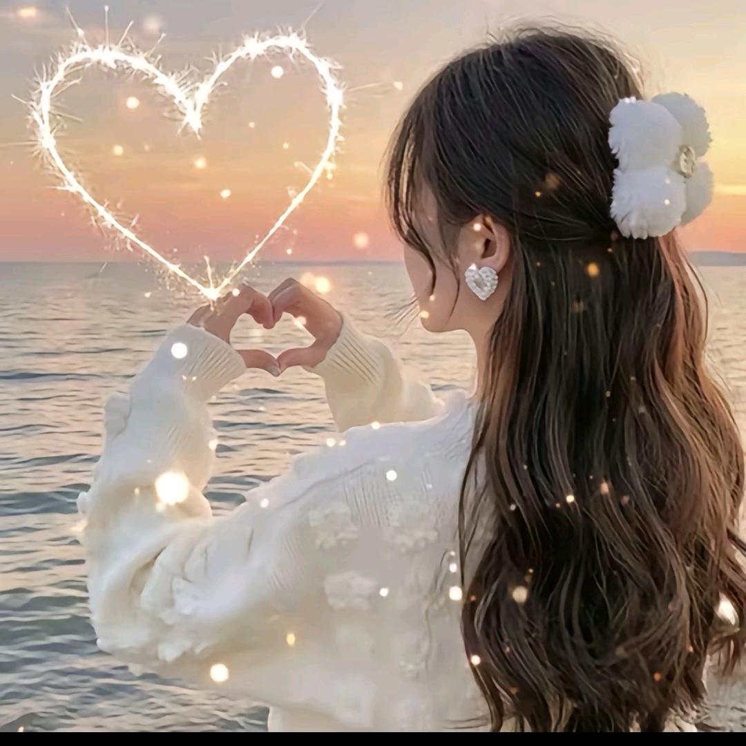 🕊: ⁷꯭.秒໊記⃨憶᭄