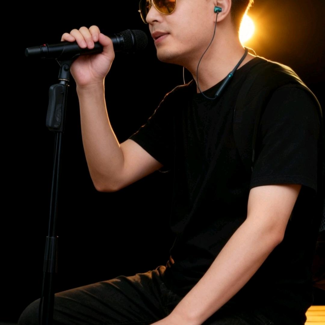 会正步走的螃蟹